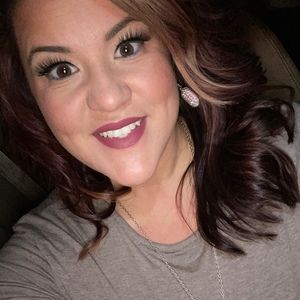 Meet your Posher, Avarie